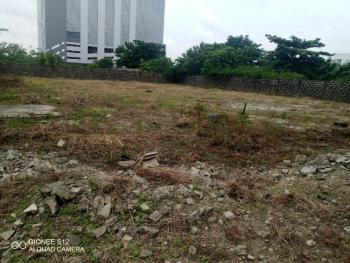 500sqm of Land, Green Park Estate, Abijo, Lekki, Lagos, Residential Land for Sale