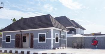 Luxurious Fully Furnished House, 18 Valley Estate, Iva Valley Road, Gra, Enugu, Enugu, Detached Bungalow Short Let