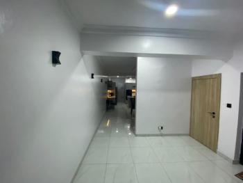 5 Bedroom Duplex Townhouse, Ikate, Lekki, Lagos, Detached Duplex Short Let