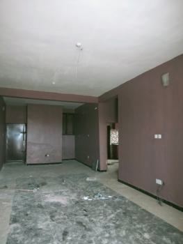 3 Bedroom Flat, Greenfield Estate, Opic, Isheri North, Lagos, Flat / Apartment for Rent