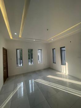 4 Bedroom Semi Detached Available, Lekki, Lagos, Semi-detached Duplex for Sale