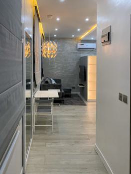 Zen Studio Apartment