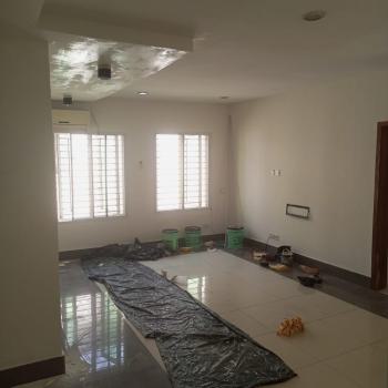 Self Service 2 Bedroom Apartment, Oniru, Victoria Island (vi), Lagos, Flat / Apartment for Rent