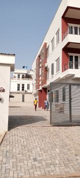 2 Bedrooms Serviced Apartment, Gilmore District, Jahi, Abuja, Flat / Apartment for Sale