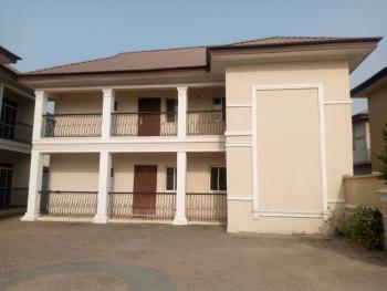 Exquisite, Modern and Spacious, Mini Flat, Bashorun Estate, Majek, Sangotedo, Ajah, Lagos, Mini Flat (room and Parlour) for Rent