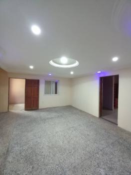 Spacious Detached 6 Bedroom Duplex  with Bq, Mende, Maryland, Lagos, Detached Duplex for Rent