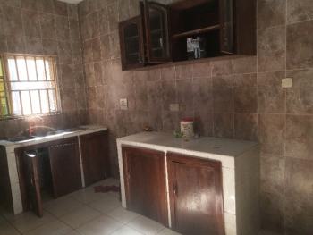 Beautiful 2 Bedroom Flat, Rumuodara, Port Harcourt, Rivers, Flat / Apartment for Rent