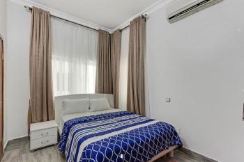 4 Bedroom Apartment, Ikate, Lekki, Lagos, Flat / Apartment Short Let