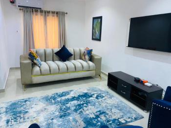 Luxury 2 Bedroom Apartment, Parkview, Ikoyi, Lagos, Flat / Apartment Short Let