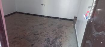 Standard Room & Parlour, Coka By Ulo, Asaba, Delta, Mini Flat (room and Parlour) for Rent