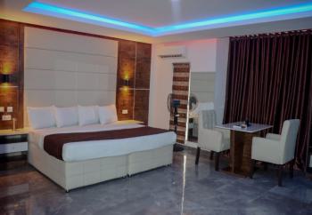 3 Bedroom Apartment with Swimming Pool, Banana Island, Ikoyi, Lagos, Flat / Apartment Short Let