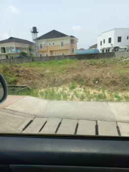 Land, Royal Garden Estate, Ajah, Lagos, Mixed-use Land for Sale