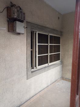 Lovely 1 Bedroom with Steady Light, Rumuokwurusi, Port Harcourt, Rivers, Flat / Apartment for Rent