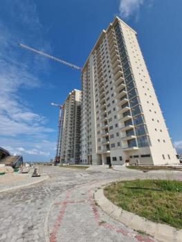 Furnished 4 Bedroom, Eko Atlantic City, Lagos, Flat / Apartment for Rent