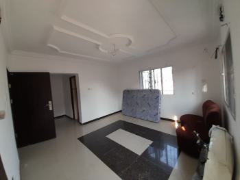 1 Bedroom Flat, Thera Annex Estate By Total Filling Station, Sangotedo, Ajah, Lagos, Mini Flat (room and Parlour) for Rent