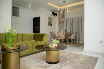 2 Bedroom Luxury Apartment, Ikate, Lekki, Lagos, Flat / Apartment Short Let