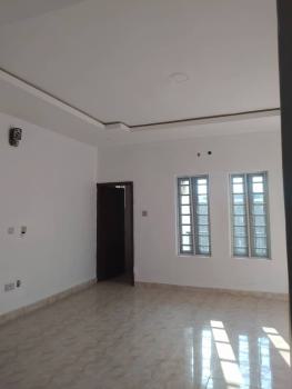 Luxurious 2 Bedroom, Seaside Estate, Badore, Ajah, Lagos, Flat / Apartment for Rent