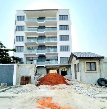 Tastefully & Fully Serviced 3 -bedroom Apartment, Old Ikoyi, Ikoyi, Lagos, Flat / Apartment for Sale