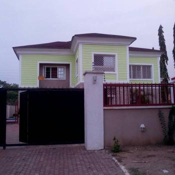 duplex for sale