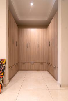 O and Z House 2, Victoria Island (vi), Lagos, Flat / Apartment Short Let