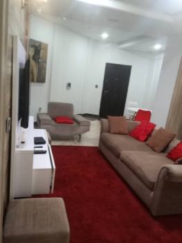 1 Unit 2 Bedrooms Apartment, Oniru, Victoria Island (vi), Lagos, Flat / Apartment for Sale