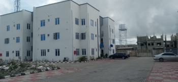 2 Bedrooms Flat, Jubilee Estate, Abraham Adesanya Housing Estate, Ajah, Lagos, Flat / Apartment for Rent