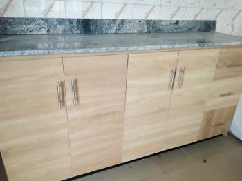 Luxury 3 Bedroom Flat, Ikate Elegushi, Lekki, Lagos, Terraced Duplex for Rent