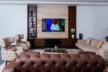 Home Away From Home, Maitama District, Abuja, Flat / Apartment Short Let