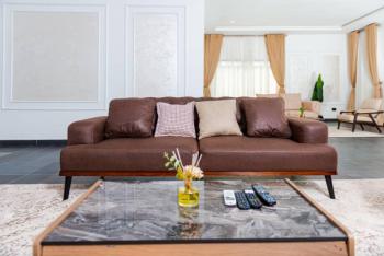 Home Away From Home, Maitama District, Abuja, Flat / Apartment Short Let