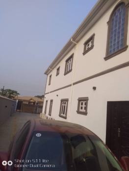 a Massive Mini Flat All Room En-suit, Magboro, Ogun, Mini Flat (room and Parlour) for Rent