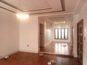 Luxury and Serviced 3-bedroom Flat, By Gilmor, Jahi, Abuja, Flat / Apartment for Rent