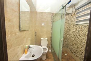 Furnished 1 Bedroom Apartment, Katampe (main), Katampe, Abuja, Mini Flat (room and Parlour) Short Let