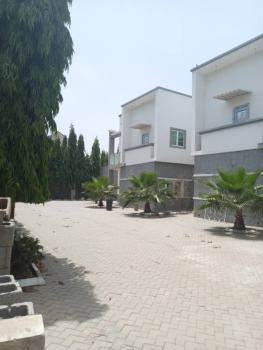 4 Bedroom Detached House, Kano Municipal, Kano, Detached Duplex for Rent