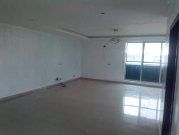an Exquisite 4 Bedroom Maisonette Apartment, Richmond Estate, Ikate, Lekki, Lagos, Flat / Apartment for Rent