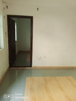 Newly Built 2 Bedroom Flat All Rooms Ensuite, Aina Street, Ojodu, Lagos, Detached Duplex for Rent