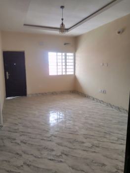 Brand New and Beautifully Finished 2 Bedroom Flat, Lakowe, Ibeju Lekki, Lagos, Flat / Apartment for Rent