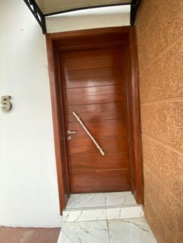 4 Bedroom Semi Detached Duplex, Ajah, Lagos, Semi-detached Duplex for Sale