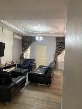 3 Bedrooms Flat with a Room Bq, Old Ikoyi, Ikoyi, Lagos, Flat / Apartment for Sale