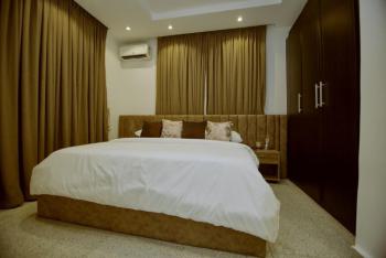 2 Bedroom Apartment, Lekki Phase 1, Lekki, Lagos, Flat / Apartment Short Let