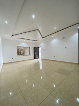 Serviced 2-bedroom Apartment, Lekki Scheme2, Ajah, Lagos, Flat / Apartment for Rent