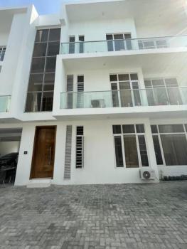 2 Bedroom Apartment, Ologolo, Lekki, Lagos, Flat / Apartment for Rent