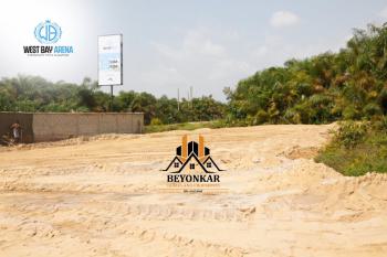 Lands with Tittle C of O, Awoyaya, Ibeju Lekki, Lagos, Residential Land for Sale