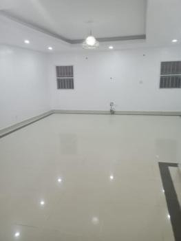 3 Bedroom Spacious Apartment, Idado Estate, Idado, Lekki, Lagos, Flat / Apartment for Rent