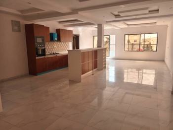 Sweet Brand New 2 Bedroom, Lekki Phase 1, Lekki, Lagos, Flat / Apartment for Rent