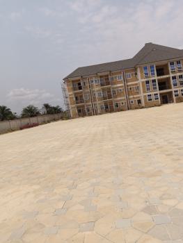Luxury Apartments in Cozy Area, Boing Luxury Studio Apartment, Choba, Port Harcourt, Rivers, Self Contain (single Rooms) for Sale