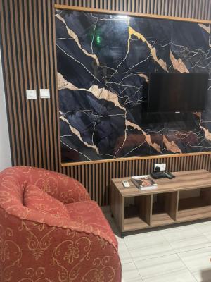 Standby 1 Bedroom Mini Flat, Adeniyi Jones, Adeniyi Jones, Ikeja, Lagos, Self Contain (single Rooms) Short Let