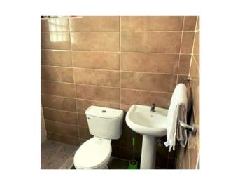 1 Bedroom Studio Apartment, Opebi, Ikeja, Lagos, Self Contain (single Rooms) Short Let