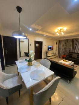 Standard 1 Bedroom Mini Flat, Shonibare Estate, Maryland, Lagos, Mini Flat (room and Parlour) Short Let