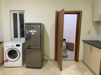 Fully Furnished 4 Bedrooms Shared Apartment, Prime Water Gardens 2, Lekki Phase 1, Lekki, Lagos, Terraced Duplex Short Let