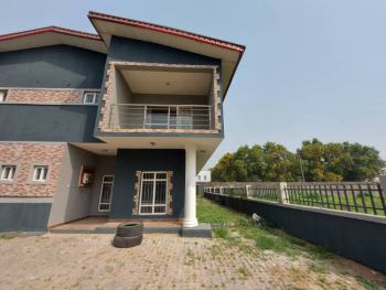 4 Semi Detached House, Pearl Garden Estate, Sangotedo, Ajah, Lagos, Semi-detached Duplex for Rent